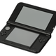 Illustration for article titled The 25 Best Gaming Handhelds, Ranked